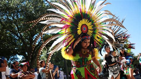 Oaxaca Indigenous Peoples: Culture, History, and Traditions